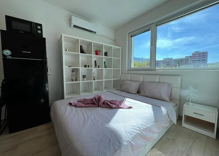 Sao Paolo Warm And Cosy In Lively District Apartment Sofia